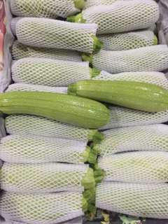 專業(yè)蔬菜農(nóng)副產(chǎn)品配送服務(wù) 為工廠、學(xué)校、酒店提供一站式解決方案