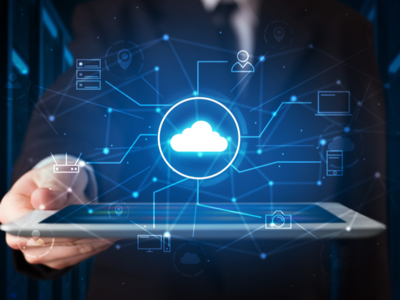 蘇州科達 軟硬件技術開發的協同創新之道