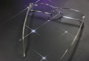 義烏小商品眼鏡市場綜合指南 產品類別、價格與廠家資源